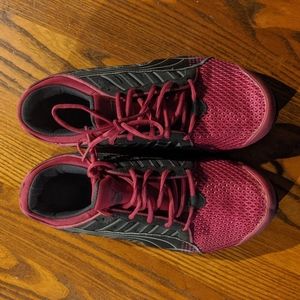 PUMA Voltaic Women’s Shoe